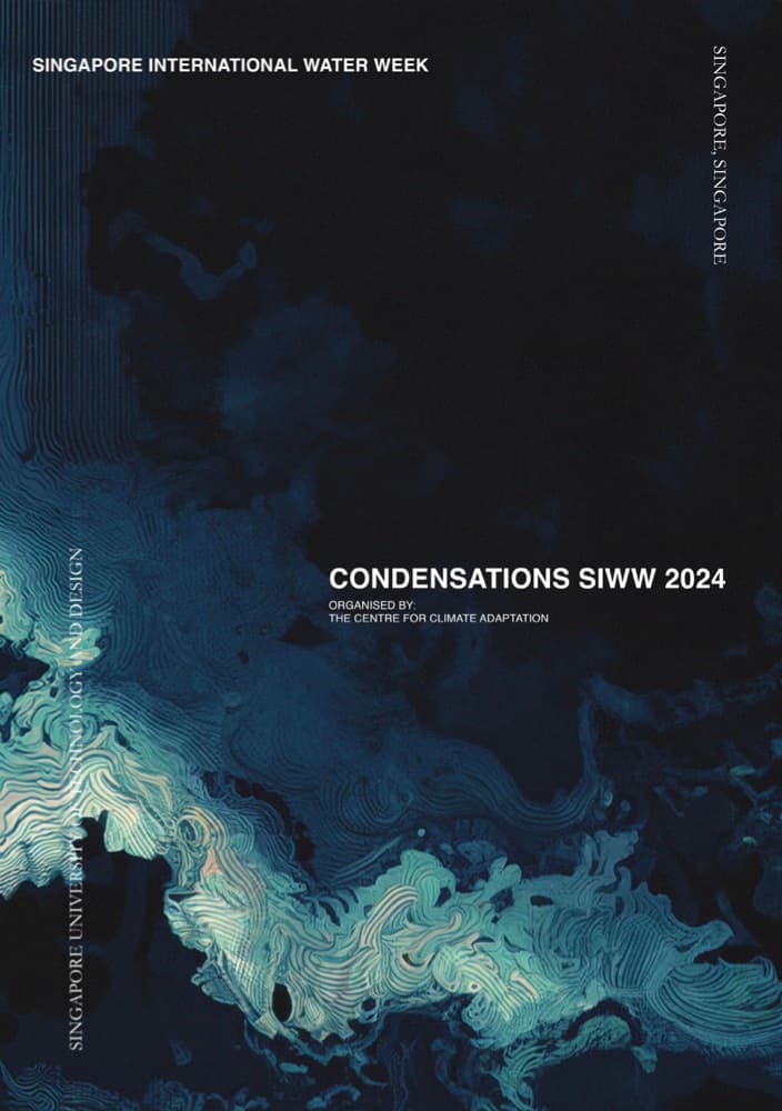 CCA Research — Book I