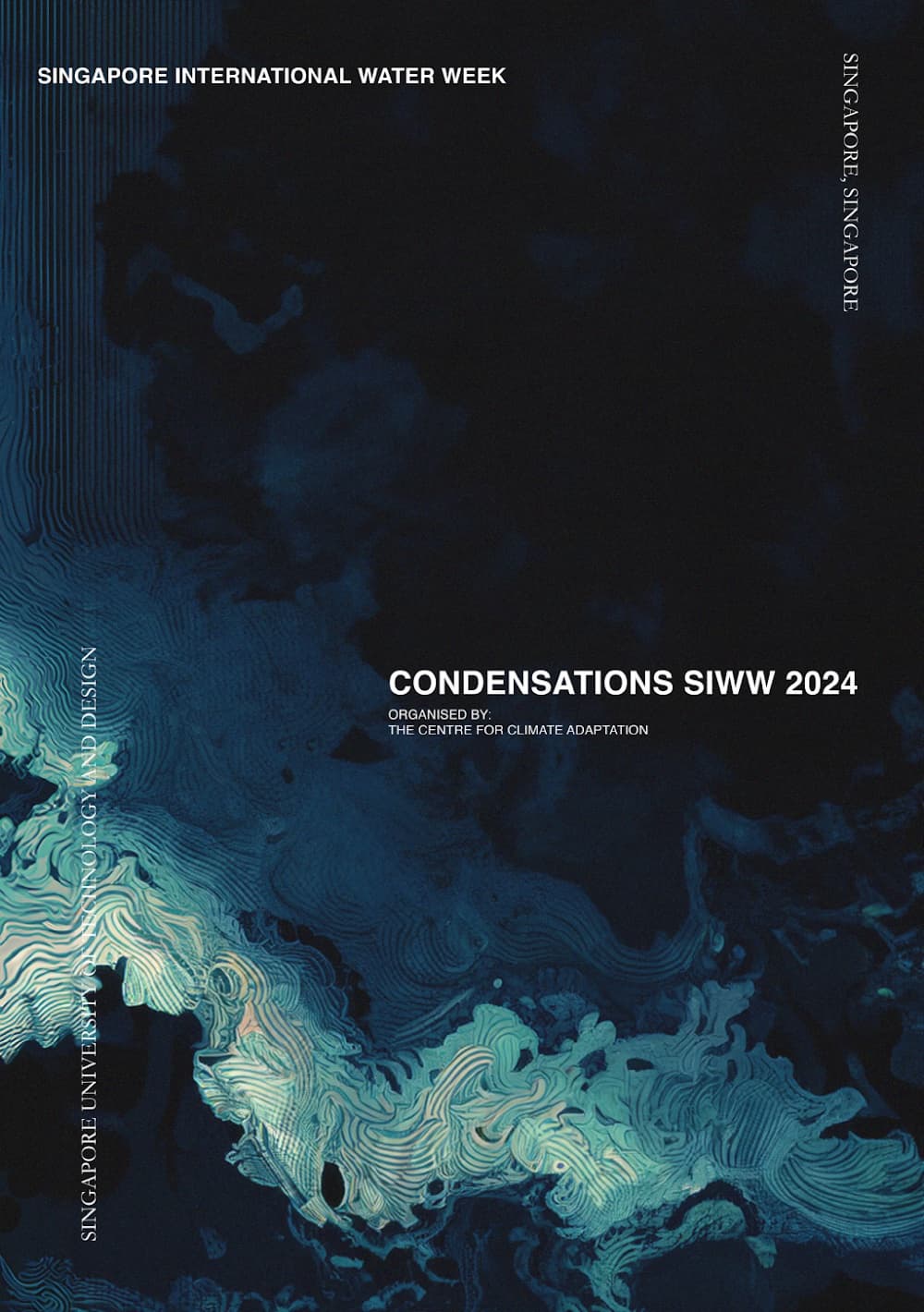 CCA Research — Book II